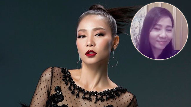 Ai còn 'ế' mùa Valentine, hãy vào xem ngay lời nhắn nhủ của Thu Minh! Ảnh 2