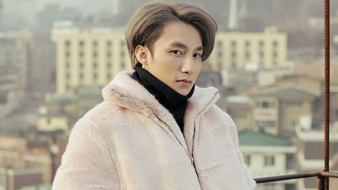 7 triệu lượt xem sau 1 ngày, 'Nơi này có anh' phá vỡ mọi kỉ lục của 'Lạc trôi'! Ảnh 2