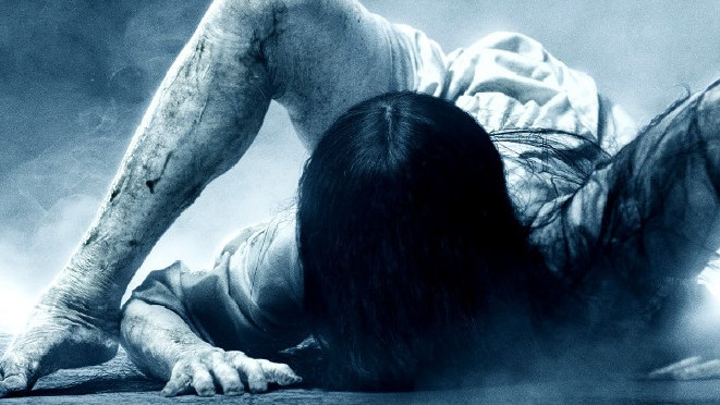 Sau phần ba 'Rings', đã đến lúc Hollywood nên để cho ma nữ Samara được ngủ yên! Ảnh 2