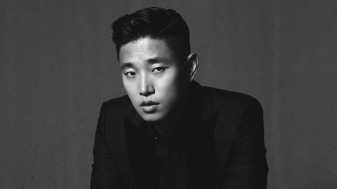 Kang Gary lần đầu chia sẻ về những khó khăn sau khi rời Running Man Ảnh 2