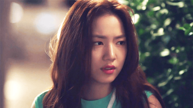 Hwayoung 'lật mặt' cho rằng cô và T-ara đều bị hại Ảnh 2