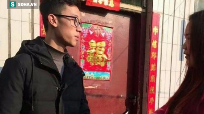 Không may làm hỏng xe BMW, cậu học sinh bất ngờ được tặng 33 triệu đồng Ảnh 2