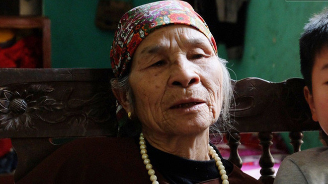 Mẹ của 'Lục Vân Tiên' bị đâm: 'Thằng Sơn nó giúp không biết bao người bị tai nạn rồi!' Ảnh 2