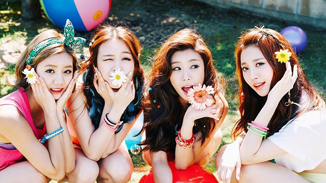 Xây hội cạ cứng cho mình theo cách này, bạn đã thử chưa? Ảnh 2