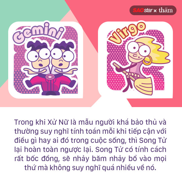170219datingn15chd01.jpg
