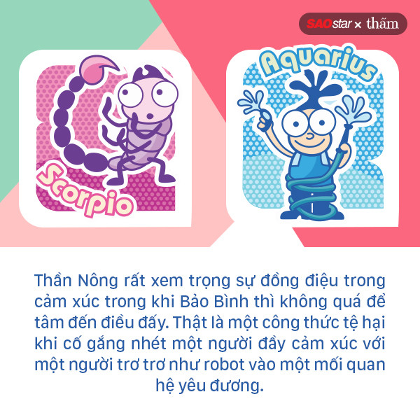 170219datingn15chd05.jpg