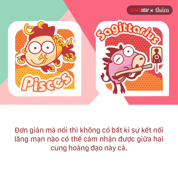 170219datingn15chd06.jpg