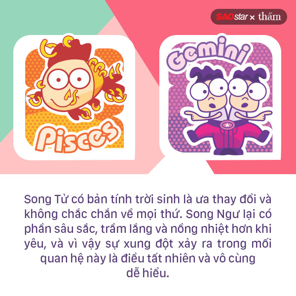170219datingn15chd09.jpg