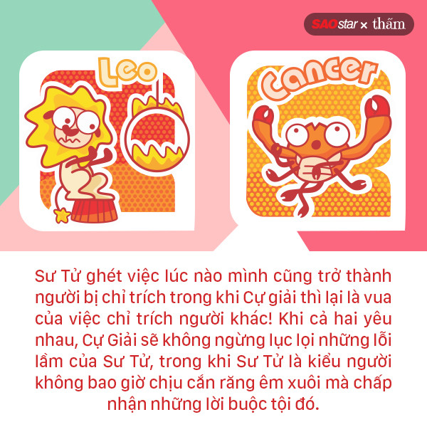 170219datingn15chd10.jpg