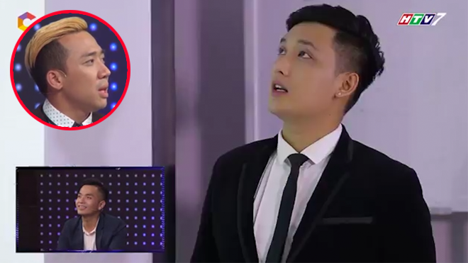 Chàng doanh nhân khiến tình bạn lâu năm của Trấn Thành - Thu Trang chính thức 'tan vỡ' vì quá đẹp trai Ảnh 2