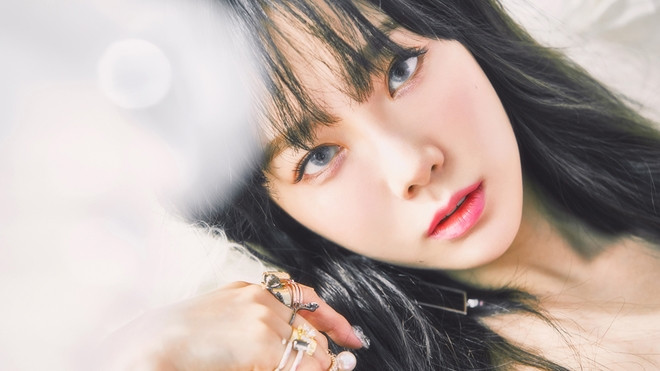 SM tung MV trễ cả tiếng, fan la làng và đây là câu trả lời ‘tỉnh rụi’ của Taeyeon Ảnh 2