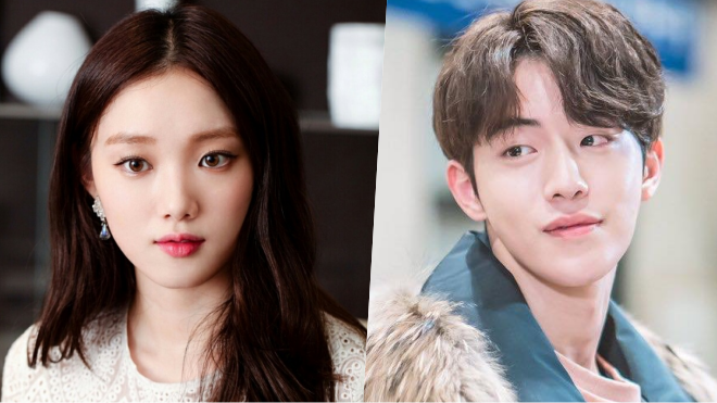 Đừng lo, vì năm 2017 vẫn còn quá nhiều cơ hội để 'Kình - Tạ' về lại bên nhau Ảnh 2