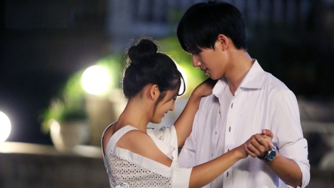 Phần 2 'Ác ma thiếu gia': Khi rắc rối không chỉ dừng lại ở hai nhân vật chính Ảnh 2