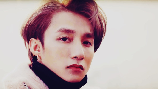 Đây là bằng chứng cho thấy số antifan của Sơn Tùng đã giảm hẳn! Ảnh 2