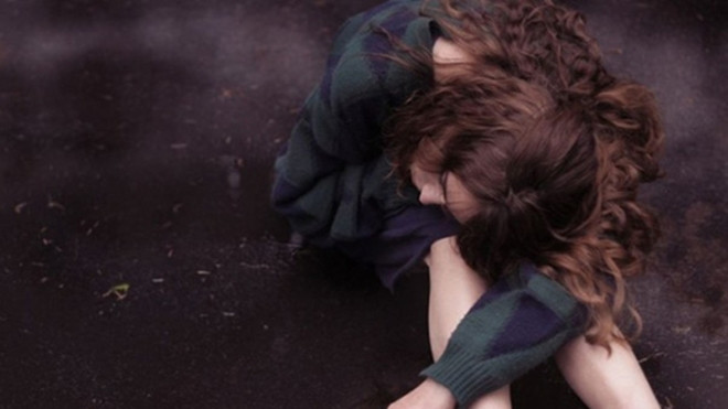 Bất hạnh của gia đình có 2 con LGBT: người tự tử - người bị nhiễm HIV Ảnh 2