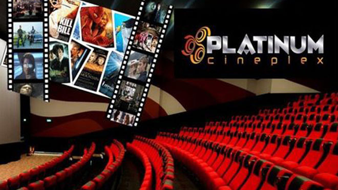 3 ngày nữa, hệ thống rạp phim lớn nhất Hà Nội phải đóng cửa? Ảnh 2