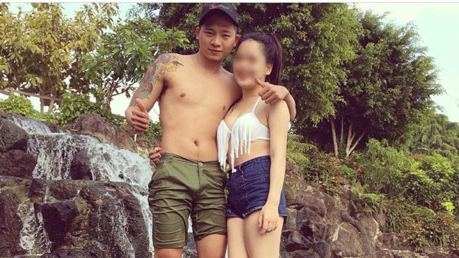 Câu chuyện bị 'cắm sừng' sau nhiều năm giúp vợ chữa bệnh câm, nam chính là gay? Ảnh 2