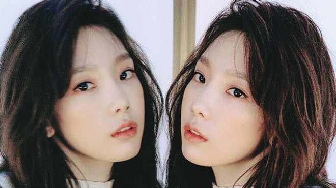 'My Voice' của Taeyeon 'thần thánh' cỡ nào mà SM phải lên sóng đến 9 teaser? Ảnh 2