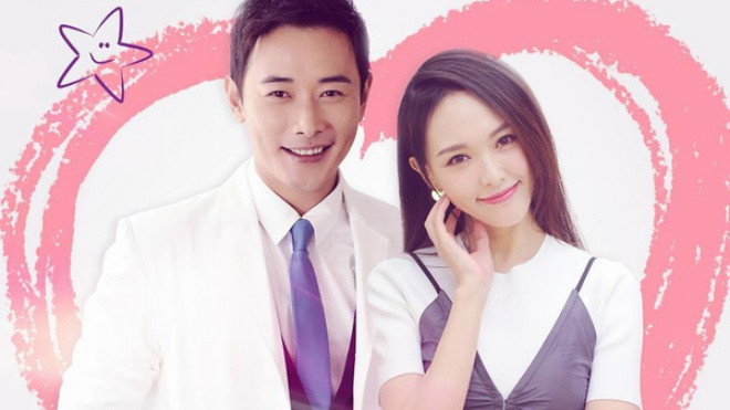 La Tấn xác nhận tổ chức lễ cưới tại Ý, Đường Yên 'ngầm nhận' đã có thai Ảnh 2