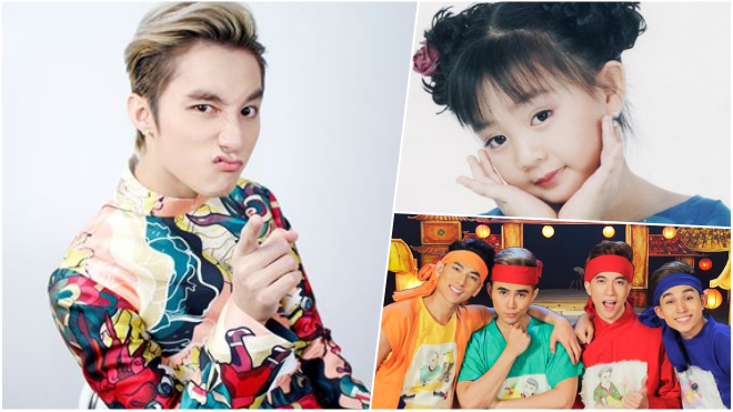 Những tưởng 'sức mạnh bầu trời' của Sơn Tùng đã là vô địch thiên hạ, ai ngờ… Ảnh 2