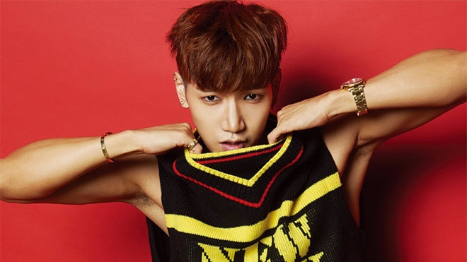 Thông báo mới nhất từ JYP về sức khỏe của Jun.K sau cú ngã 'trời giáng' khiến 2PM phải hoãn concert Ảnh 2