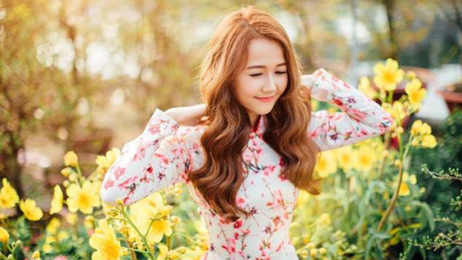 4 con giáp đại cát, đại lợi, đại thành công năm 2017 Ảnh 2