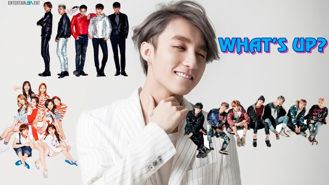 ‘Nơi này có anh’ 50 triệu view sau 2 tuần, Sơn Tùng đã vượt qua những sao Kpop nào? Ảnh 2