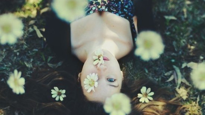 Dành cả tuổi thanh xuân để yêu một người đàn ông và cái kết đầy nước mắt của người vợ vô sinh Ảnh 2