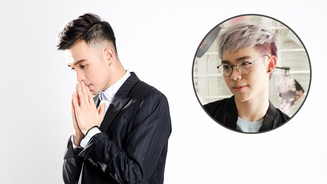 Aiden (St.319): 'Erik cần xem lại nhân phẩm khi gửi ảnh nóng cho nhiều người' Ảnh 2