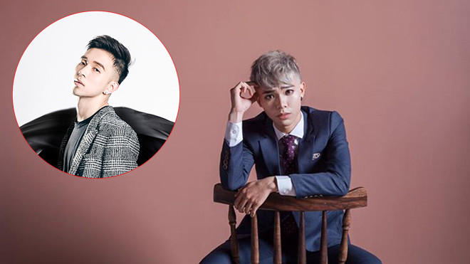 Erik tiếp tục đáp trả Aiden, chuyện ồn ào rời nhóm đến bao giờ có hồi kết? Ảnh 2