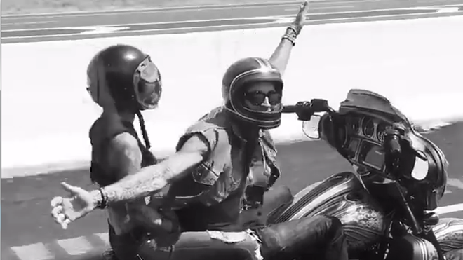 Không còn nghi ngờ gì nữa, đây chính là chàng trai mà bất kì cô gái nào cũng muốn trở thành người yêu Ảnh 2