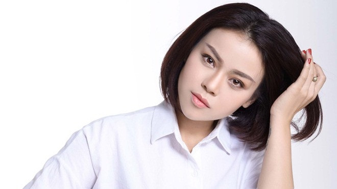 'Sống lại ký ức' Top Hits Làn sóng xanh những năm 1999 - 2000 với Hải Yến Idol Ảnh 2