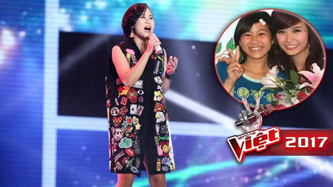 Mặc kệ là fan Đông Nhi 5 năm, Huỳnh Phương Mai vẫn quyết đầu quân về đội Tóc Tiên Ảnh 2