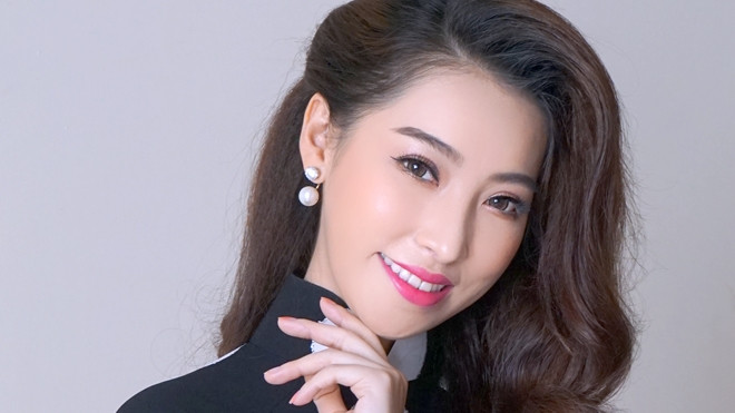 Sợ khán giả không thích, Cao Công Nghĩa vất vả chọn bài cho album Vol.1 Ảnh 2
