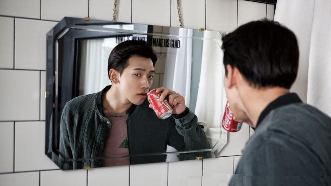 Fan háo hức với tin Bi Rain sắp có vai diễn cổ trang đầu tiên trong sự nghiệp Ảnh 2