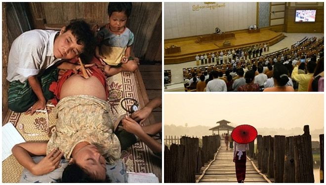 Luật mới 'có 1-0-2': Làm bạn gái có bầu không cưới, phạt tù 7 năm? Ảnh 2