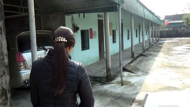 Khi những 'con gà đẻ trứng vàng' biến thành… cục nợ! Ảnh 2