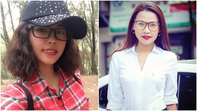 Chuyện về những nữ tài xế trong thời đại công nghệ thông tin Ảnh 2