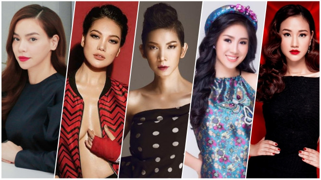 8/3 này, không cần quà hay hoa, sao Việt chỉ cần 'bảo bối' này là đủ Ảnh 2