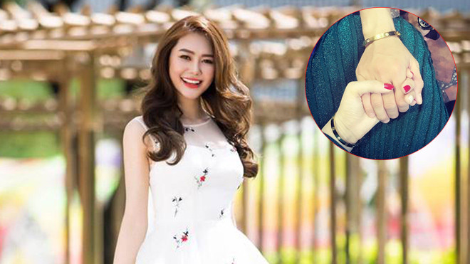 Khoe quà Lâm Vinh Hải tặng, Linh Chi bị anti-fan gọi là 'gái quê sống bất chấp' Ảnh 2