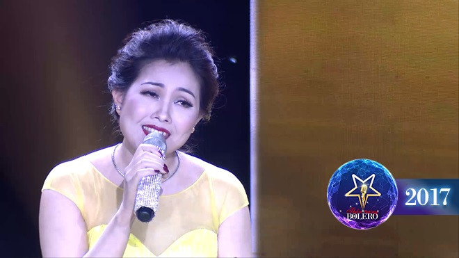 Đột ngột chọn về đội Quang Lê, cô giáo thanh nhạc Hạ Vân khiến Lệ Quyên tiếc nuối ngỡ ngàng Ảnh 2