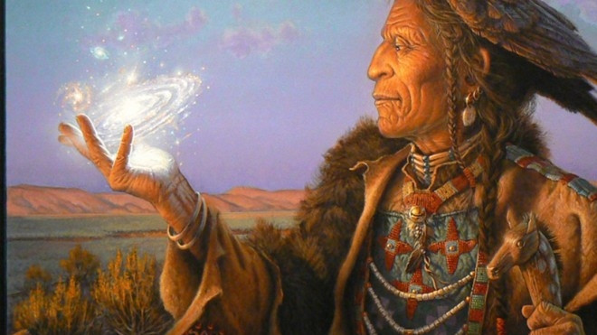 6 nghi thức trưởng thành mà chắc lũ trẻ sẽ sợ chết khiếp nếu biết mình phải trải Ảnh 2