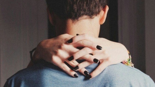 Bài học dành cho kẻ phản bội: Làm gì để khỏi bị ghét? Ảnh 2