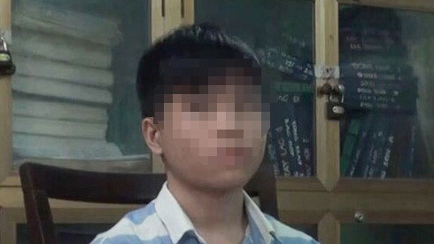 Thủ phạm tấn công hàng loạt website sân bay của Việt Nam là học sinh 15 tuổi Ảnh 2