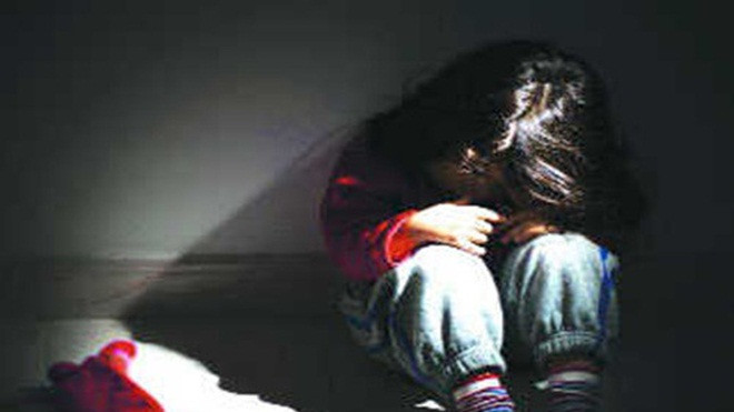 Bé gái lớp 1 ở TP.HCM bị xâm hại tình dục tại trường Ảnh 2