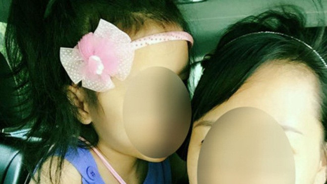 Chủ tịch nước yêu cầu làm rõ vụ dâm ô trẻ em ở Bà Rịa - Vũng Tàu Ảnh 2