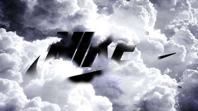 'Lão đại' Nike và những sáng kiến không tưởng! Ảnh 2