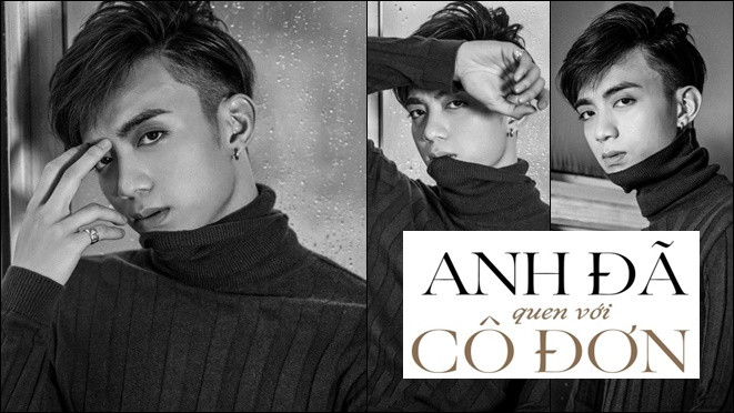 Soobin Hoàng Sơn 'nhá hàng' hit ballad mới: Phía sau một cô gái chưa phải là tất cả Ảnh 2
