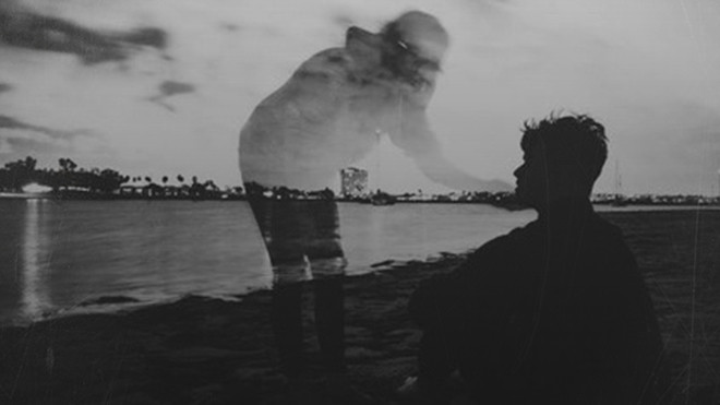 Đừng để những yêu thương chỉ còn là điều dang dở Ảnh 2