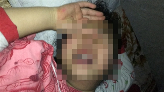 Khởi tố vụ án dâm ô với trẻ em tại phường Thịnh Liệt, quận Hoàng Mai Ảnh 2